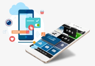 We Understand The Requirement Of Custom Windows Mobile #6045545