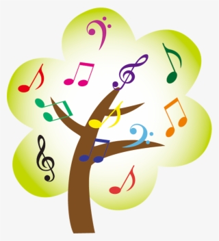 18祭 One Ok Rock ワンオク地上波初登場！ Snsの反応は？ #6045598