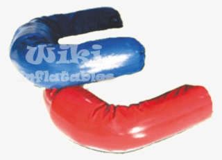 Neck Brace - Neck #6045599