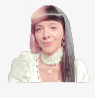 230 Images About Melanie Pngs / Transparents On We - Girl #6045634