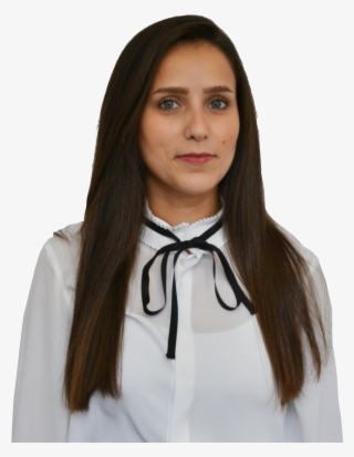 Ola2 - Cali #6045679