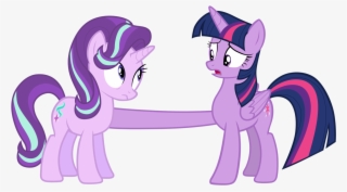 Alicorn, Edit, Pony, Safe, Starlight Glimmer, Stretchy, #6045681