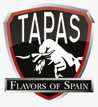 Tapas Logov2 - 5-01 - Discounts And Allowances #6045725