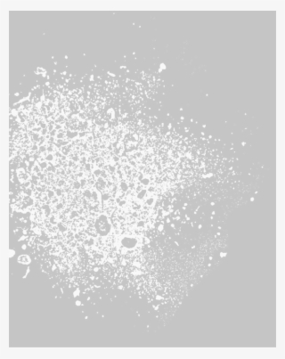 One Ok Rock│asmart - One Ok Rock #6045773