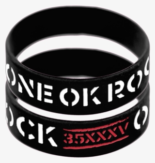 Oor-wristband1 - Portable Network Graphics #6045882