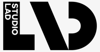 Logo - Graphic Design Studio In Korea #6045884