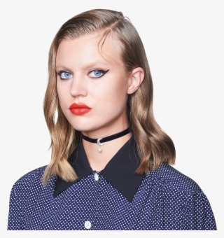 Necklace #6045887 Necklace #6045887