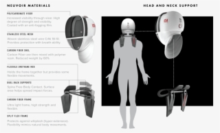 Neuvoir Techspecs 11 - Portable Network Graphics #6045931