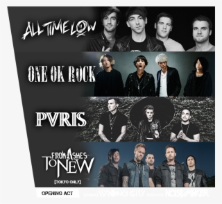 Try Watching This Video On Www - Pvris #6045932