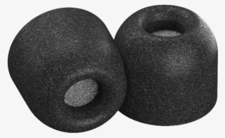 Main - Comply Foam Ear Tips Sport Pro For Beats By Dre Large #6046059