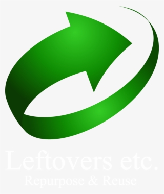 Leftovers Etc - - Logo #6046062