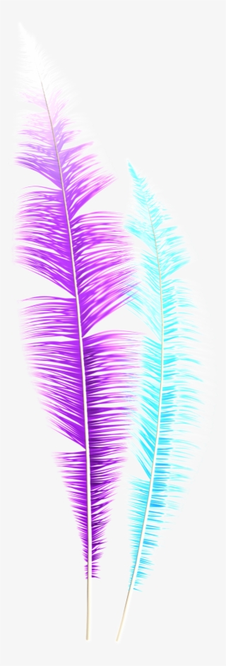 Dream Feather Png - Grass #6046123