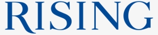 Rising Realty Partners #6046127