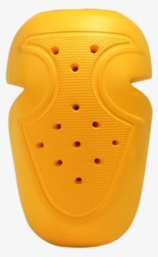 Phantom Limb Protector - Football Gear #6046130