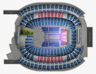 Jay-z And Beyonce At Gillette Stadium Tickets, Sunday, #6046196