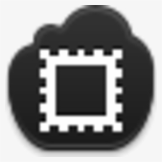 Postage Stamp #6046249