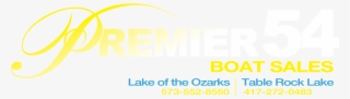 Connect With Us - Lake Of The Ozarks #6046253