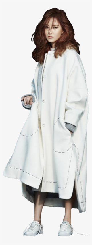 4xrd2ti - Portable Network Graphics #6046298