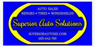 Used Cars Spearfish Used Pickups For Sale Gillette #6046352