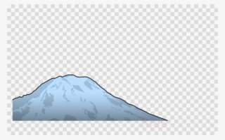 Chicken Feather Png Clipart Royalty-free - Two Wedding Rings Png #6046394