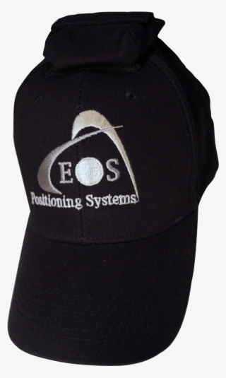 Soft Antenna Hat With Pouch - Eos Arrow Antenna Hat Hatp1000 #6046398