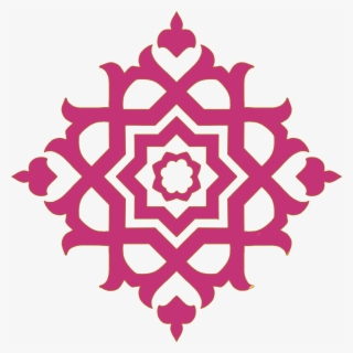 Islamic Patterns #6046406 Islamic Patterns #6046406