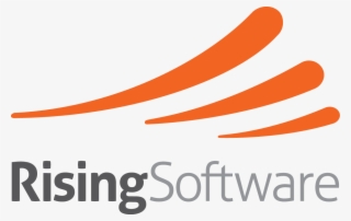 How Do You Take A Mature And Complex Desktop App And - Graphic Design #6046458