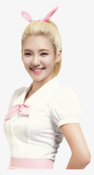 Stenisa Indri Putri #6046461