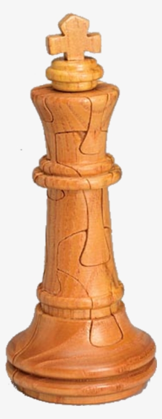 Chess King Png Image, Download Png Image With Transparent #6046517