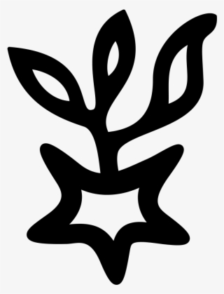 12 Victoria Symbol - 12 Victoria #6046717