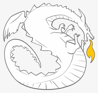 Save - Illustration #6046809