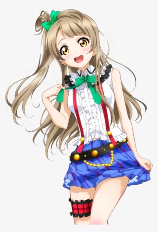 View Samegoogleiqdbsaucenao 1485981594973 , - Love Live Kotori Poster #6046864
