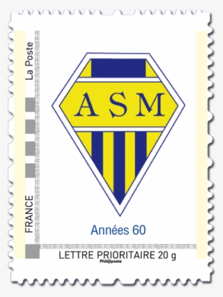 Asm Tp 02 - Asm Clermont Auvergne #6046916