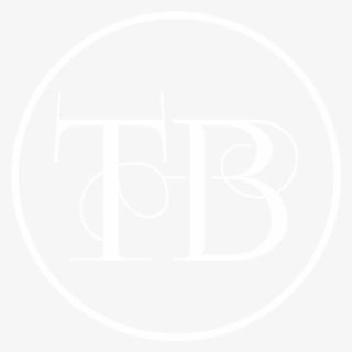 The Green Goddess - Circle #6046962