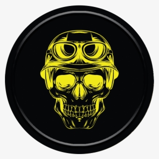 Logo Desain Club #6046971