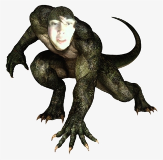 0 Replies 0 Retweets 0 Likes #6047142