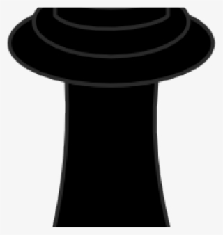 Chess King Cliparts #6047193