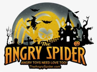 Nasta Vintage G - Trading Phrases Grave Tree Halloween Wall Decal #6047200