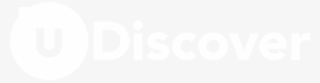Undefined - Europe #6047251