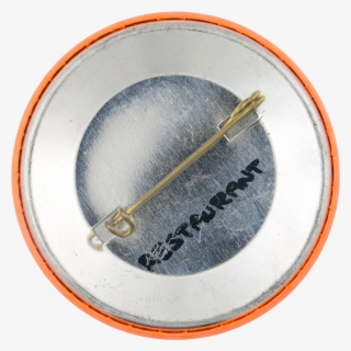 Keep On Truckin' G - Advertising #6047255