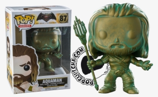 Batman Vs Superman #6047259