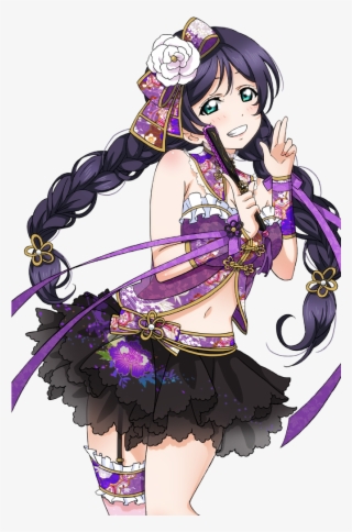 1 Reply 321 Retweets 290 Likes - Love Live! School Idol Festival #6047533