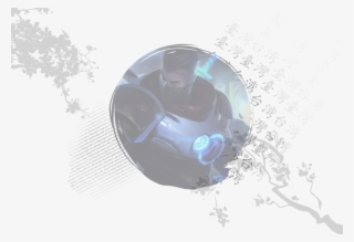 #pulsefire #shen #league Of Legends - Pc & E #6047534