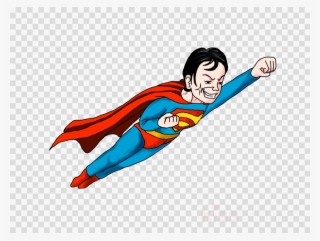 Cartoon Clipart Superman Clip Art - Australia With Transparent Background #6047630 Cartoon Clipart Superman Clip Art - Australia With Transparent Background #6047630