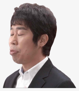 Image=="1545825855772 ") - Jan Namyslowski #6048046