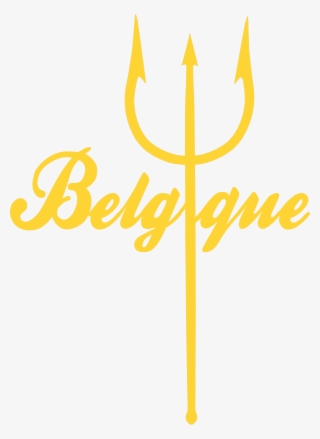 Bride Oval (pur) Throw Blanket #6048249