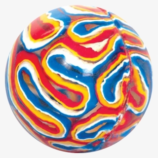Bouncing Ball Png Black And White Library - Bouncy Ball #6048315