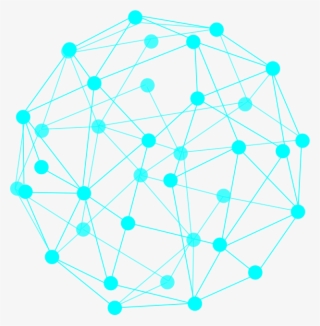 Scripting The Real Success Story Of A Product Is Our - Icon #6048380