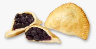 They're Blue, They're Cute, They're Delicious No, They're #6048688