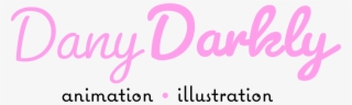 Graphic Design #6048788